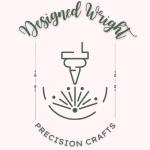 Designed Wright Precision Crafts