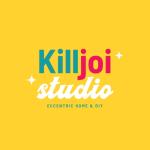 Killjoi Studio