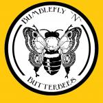 BumbleFly~N~ButterBees