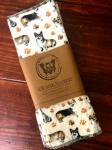 UNPaper Napkins- Corgis