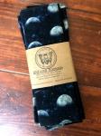 UNPaper Napkins- Moon Phases