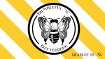 BumbleFly~N~ButterBees