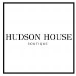 Hudson House Boutique