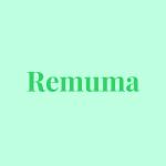 Remuma.Inc