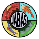 JABAS, LLC
