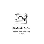 Linda S. & Co.