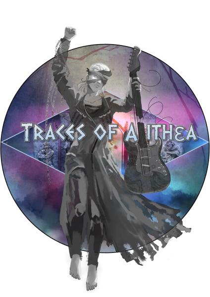 Traces of Alithea