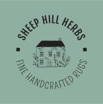 Sheep Hill Herbs