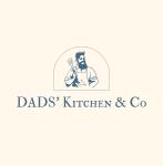 DADS&rsquo; Kitchen & Co