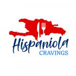 Hispaniola Cravings