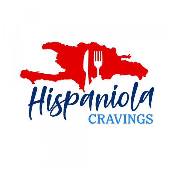 Hispaniola Cravings