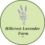 Hillcrest Lavender Farm LLC
