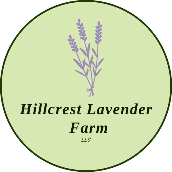 Hillcrest Lavender Farm LLC