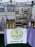 Hillcrest Lavender Farm LLC