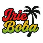 Irie boba
