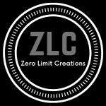 Zero Limit Creations