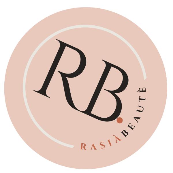 Rasi&agrave;