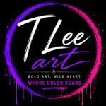 TLee Art
