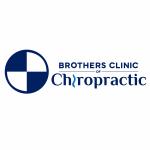 Brothers Clinic of Chiropractic