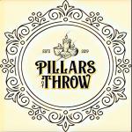 Pillars of Throw