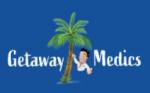 Getaway Medics
