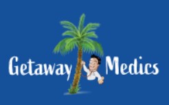 Getaway Medics