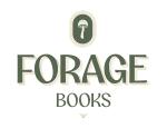 Forage Books