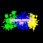 Beautiful Disaster Art