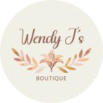 Wendy J's Boutique