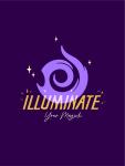 Illuminate Your Magick