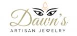 Dawn's Artisan Jewelry