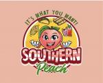 Southern Peach