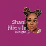 Shani Nicole Designs