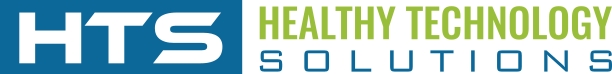 Sponsor: Healthy Technology Solutions