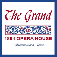 The Grand 1894 Opera House