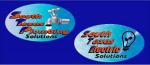 South Texas Plumbing & Electric Solutions