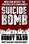 Suicide Bomb