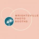 Wrightsville Photo Booths