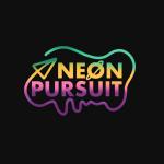 Neon Pursuit