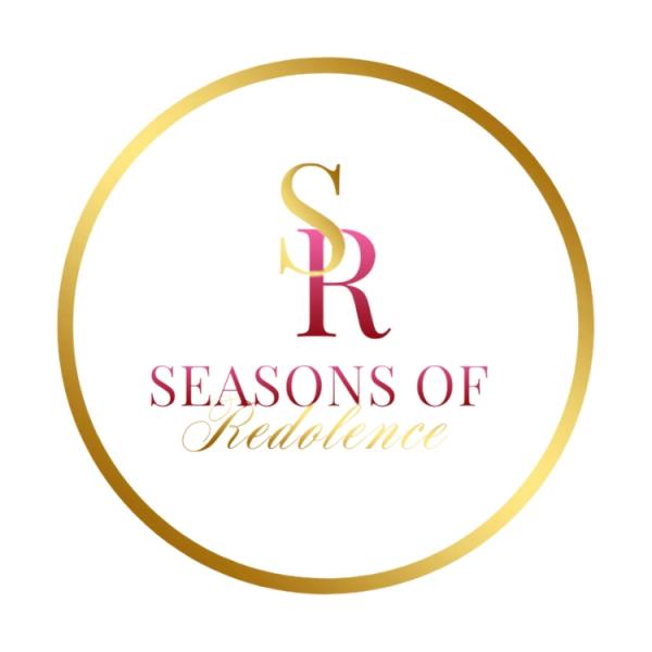 Seasons of Redolence LLC