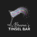 Breven&rsquo;s Tinsel Bar