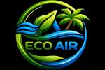Eco Air