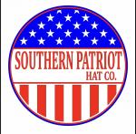 Southern Patriot Hat Co.