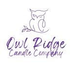 Owl Ridge Candle Company