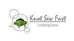 Knot Sew Fast Crochet