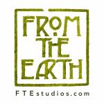 FTEstudios