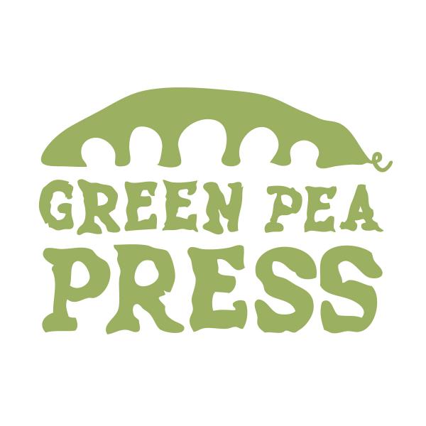 Green Pea Press