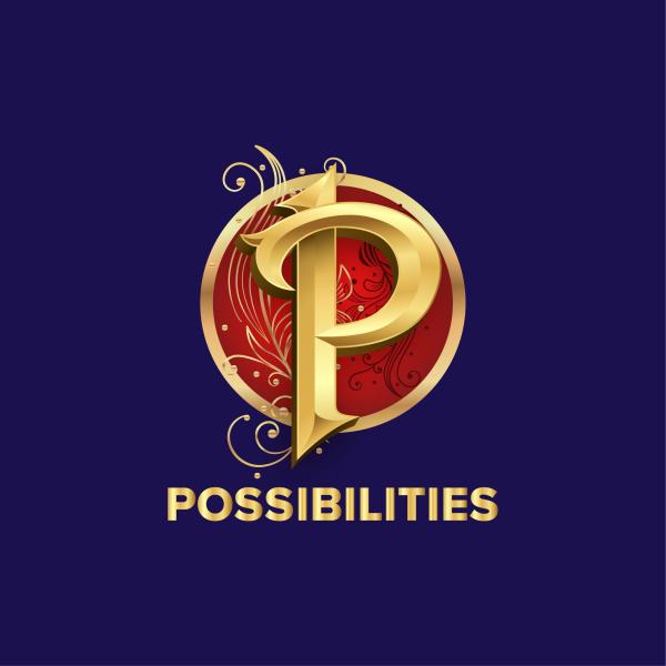 The Possibilities Insurance Group