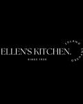 Ellen’s Kitchen