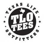 TLO Tees